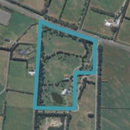501 Halkett Road, West Melton, Christchurch