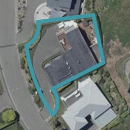 11 Swanton Drive, Huntsbury, Christchurch