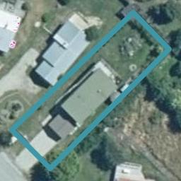 24 Wesney Terrace, Kingston