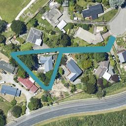 17 Walnut Place, Owhata, Rotorua