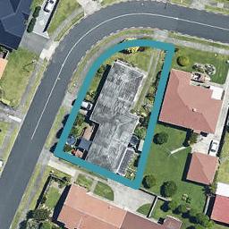 14 Ridge Street, Otumoetai, Tauranga