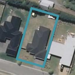 13 Glen Oak Drive, Kirwee