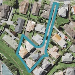 1/18 Edendale Road, Somerville, Manukau