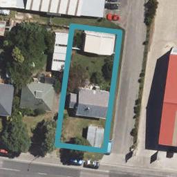 73 Awapuni Road, Awapuni, Gisborne