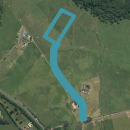 10 Saracen Way, Whitford, Whitford