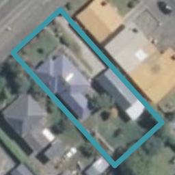 190 Chalmers Avenue, Hampstead, Ashburton