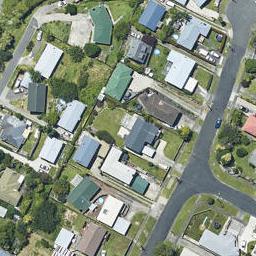 36B Manson Street, Gate Pa, Tauranga