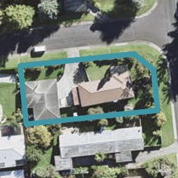1/1 Tallington Crescent, Torbay, North Shore City
