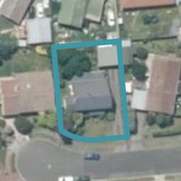 8 Swansea Place, Tamatea, Napier