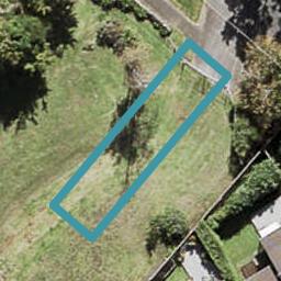 20 Burch Street, Mount Albert, Auckland