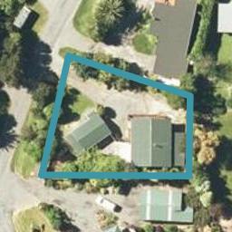 192 Duncans Bay Road, DUNCAN BAY