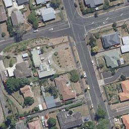 31 MacFarlane Street, Hamilton East, Hamilton