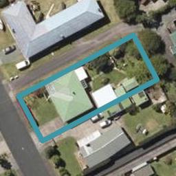 9 Ford Avenue, Kamo, Whangarei