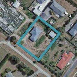 0 Philip Street, Carterton, Carterton