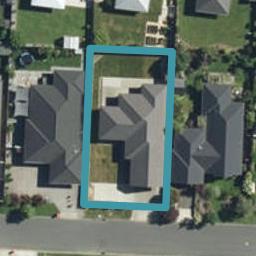 9 Kitakita Grove, Motueka