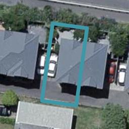 1D Bould Street, Johnsonville, Wellington