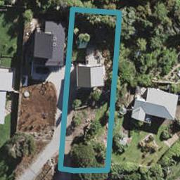 27 Tetley Road, Surfdale, Waiheke Island