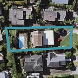 58 Rukutai Street, Orakei, Auckland