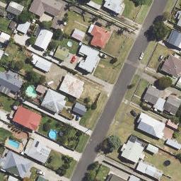 17 Cook Street, Te Hāpara, Gisborne