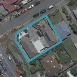 8 Loftus Street, Papanui, Christchurch