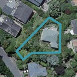 11 Torwood Road, Khandallah, Wellington