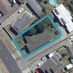 74 Endeavour Avenue, Flagstaff, Hamilton