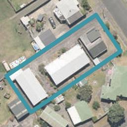 19D Egmont Street, Castlecliff, Whanganui