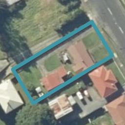 166 Papanui Street, Tokoroa, Tokoroa