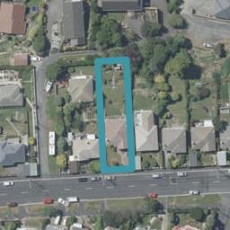 36 Mornington Road, Balaclava, Dunedin