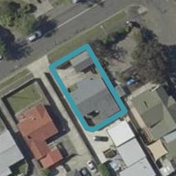 172 Ferguson Street, West End, Palmerston North