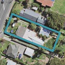 46 Seymour Road, Sunnyvale, Auckland