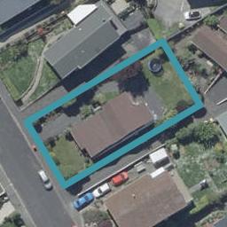 21 Sutcliffe Street, Saint Clair, Dunedin