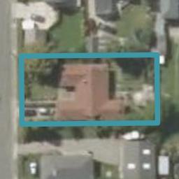 131 Broughton Street, Gore, Gore