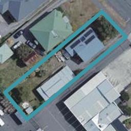 5 Michael Street, Kuripuni, Masterton