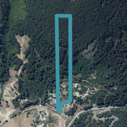 0 Closeburn Road, Closeburn, Queenstown