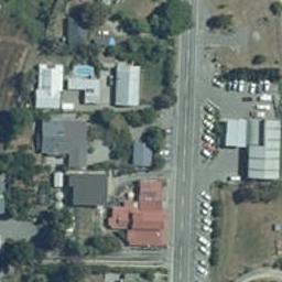 1389 Moutere Highway, Upper Moutere, Upper Moutere