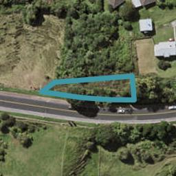 128 Kepa Road, Orakei, Auckland