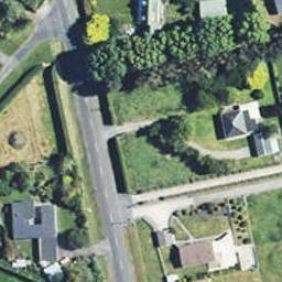 28C Arthur Street, Hawera
