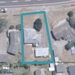 91A Taharepa Road, Hilltop, Taupo