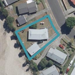9 Sequoia Place, Pukete, Hamilton