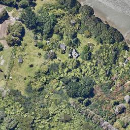7 Ohakana Island, OHAKANA ISLAND, WHAKATANE
