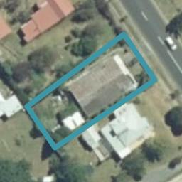 30 Gilmour Street, Waihi, Waihi