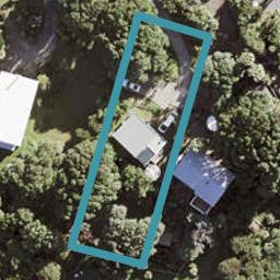 97 Waitea Road, Muriwai, Muriwai