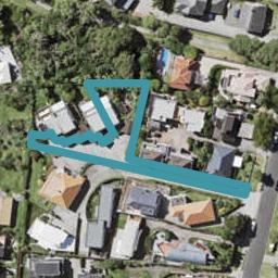 1/19 Ngake Street, Orakei, Auckland