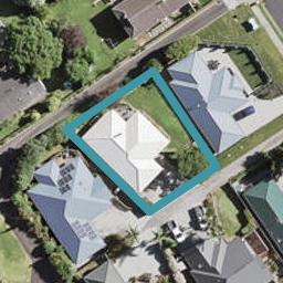61B Puriri Road, Pukekohe, Pukekohe