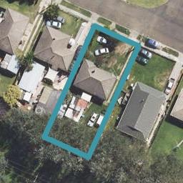 18 Karaka Street, Elgin, Gisborne