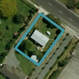 107 One Tree Point Road, One Tree Point