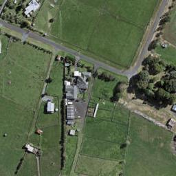 254 Hull Road, Waiuku, Waiuku