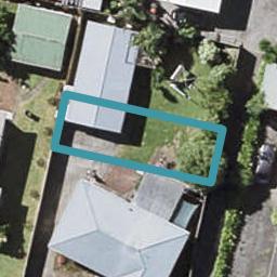 18E Kings Road, Panmure, Auckland