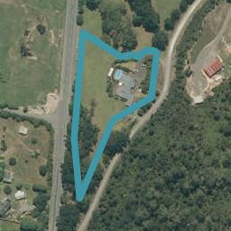 25 Quail Road, Kaukapakapa, Warkworth